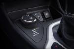 Jeep Cherokee 2014 года